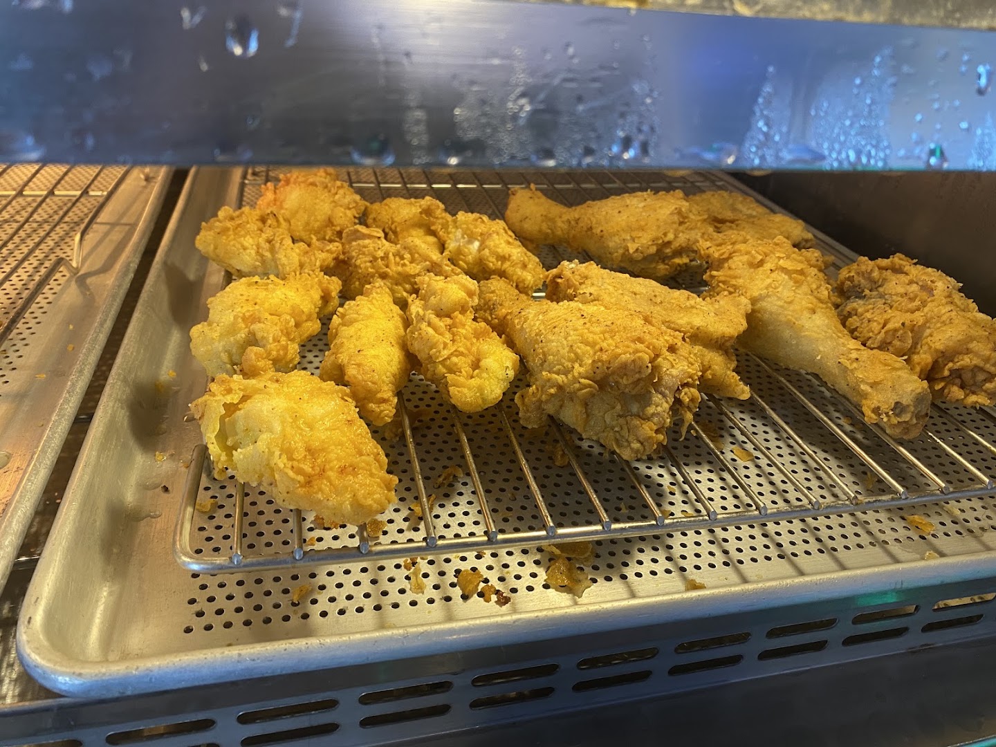 miran food point burgo marina