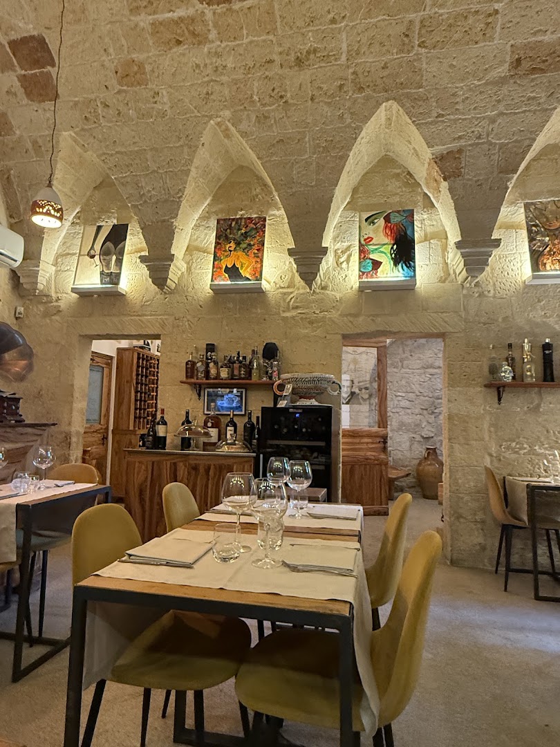 Miro Coffee Bistrot & Lounge Bar