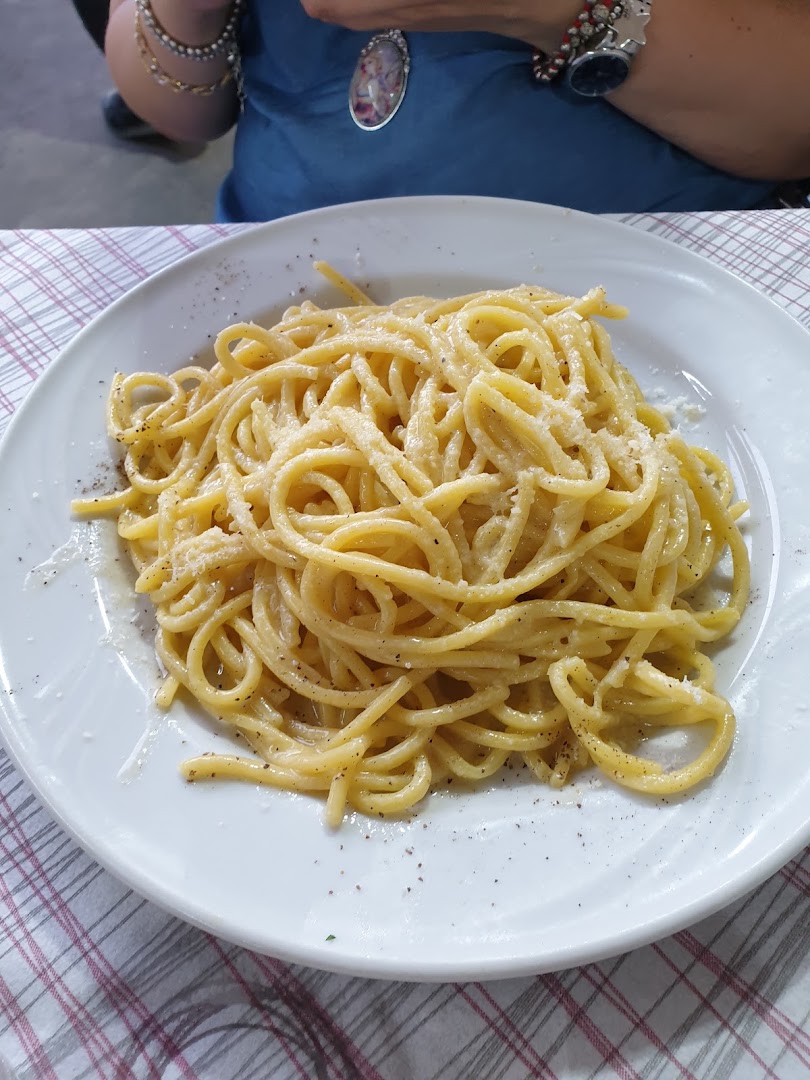 Miro - Ristorante Pizzeria