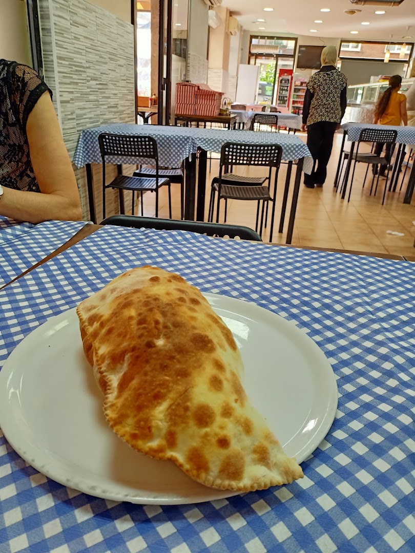 Miro - Ristorante Pizzeria