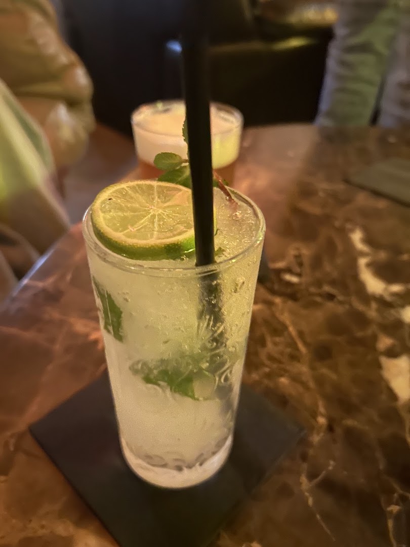 MIRTO - Latteria con cucina, Roma