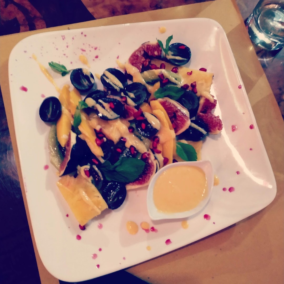 MIRTO - Latteria con cucina