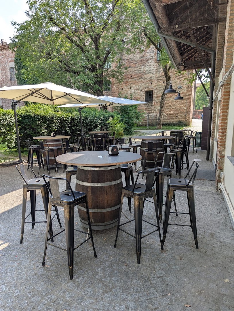 Miscela Bistrot