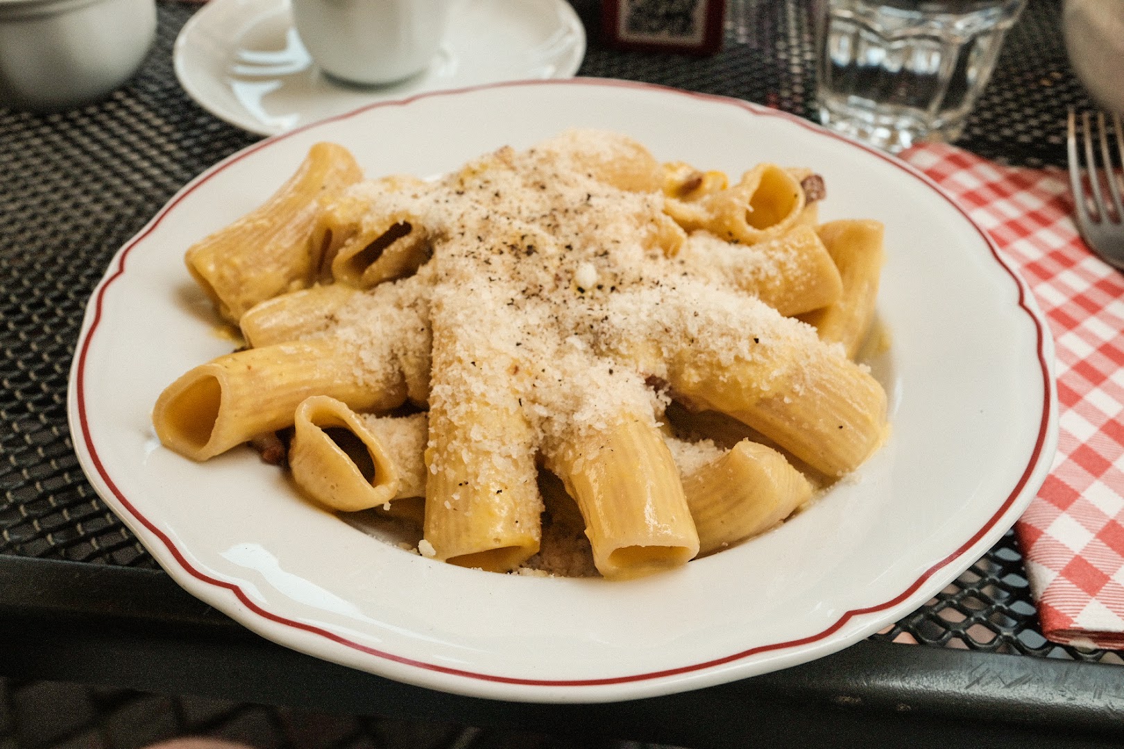miscusi | pasta fresca - Padova, Padova
