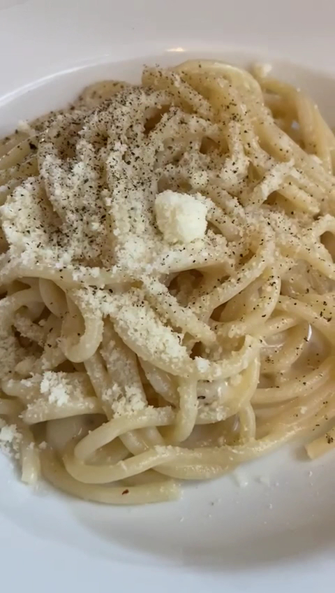 miscusi | pasta fresca - Torino Carlina