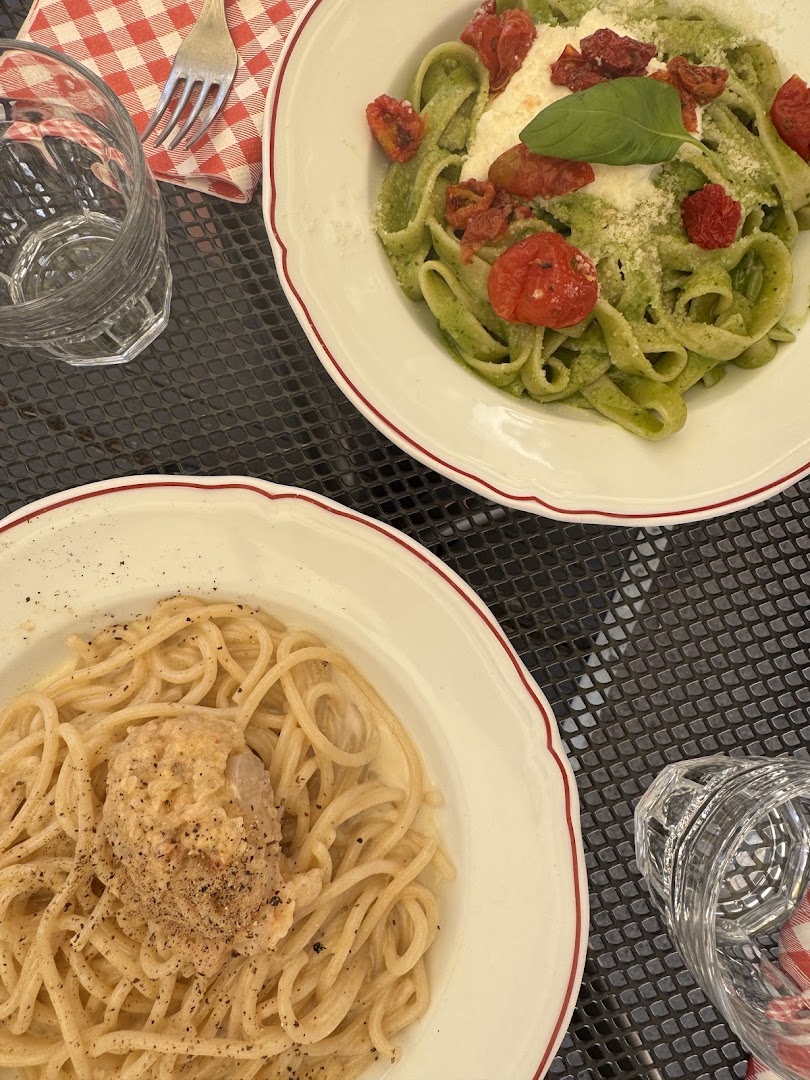 miscusi | pasta fresca - Verona, Verona