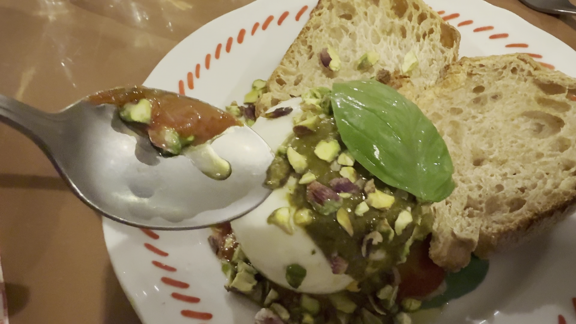 miscusi | pasta fresca - Verona