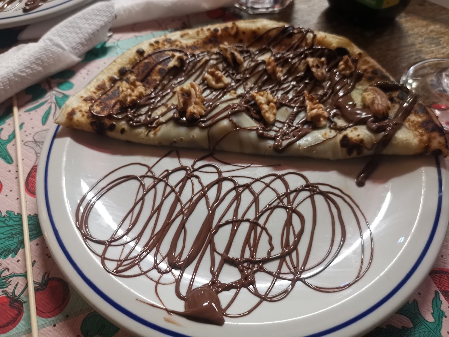 Miss Pizza Kebab Bar
