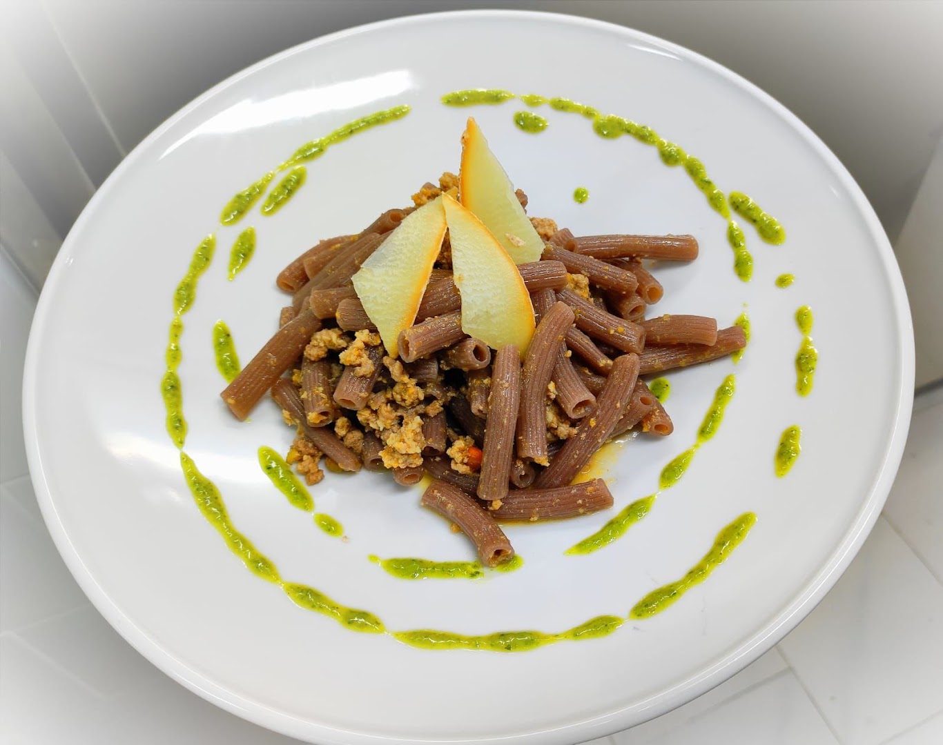 Missiù Bistrot
