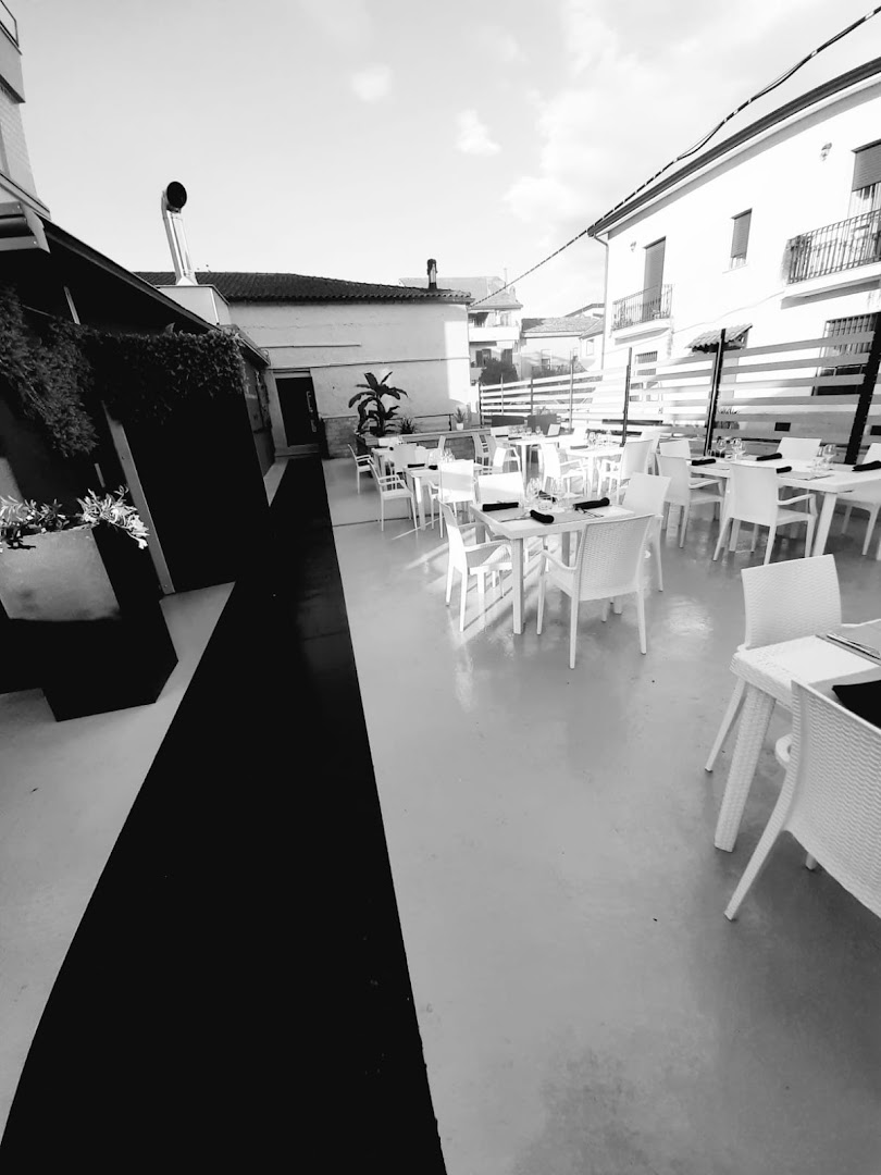 Missiù Bistrot