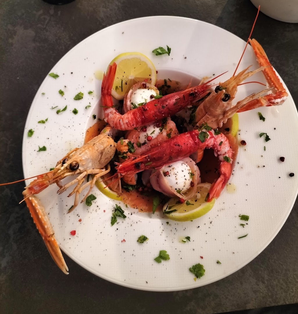 MiSstrafogo