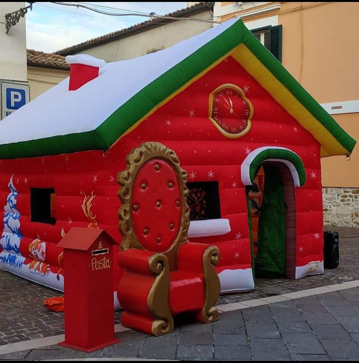 Mister D Eventi | Spettacoli, Eventi Aziendali e Animazione