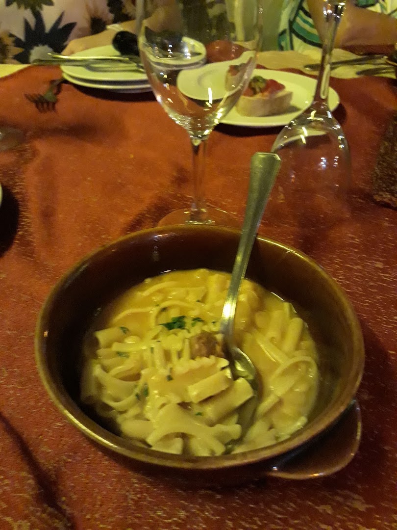 Mister Jerry Auri Family Sas Di Auricchio Alfonso & C.