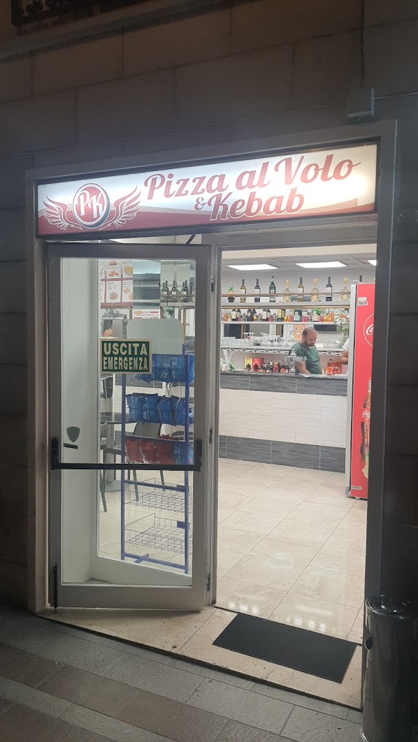 MISTER KEBAB KAFE', Casalmaggiore