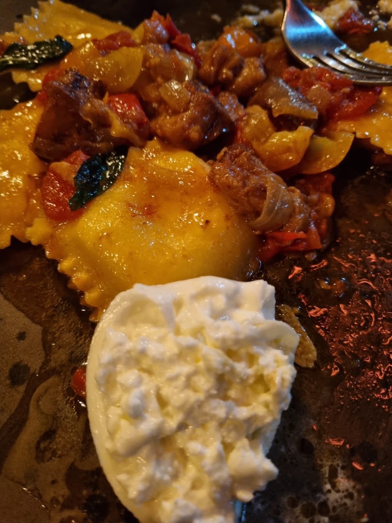 MiStó