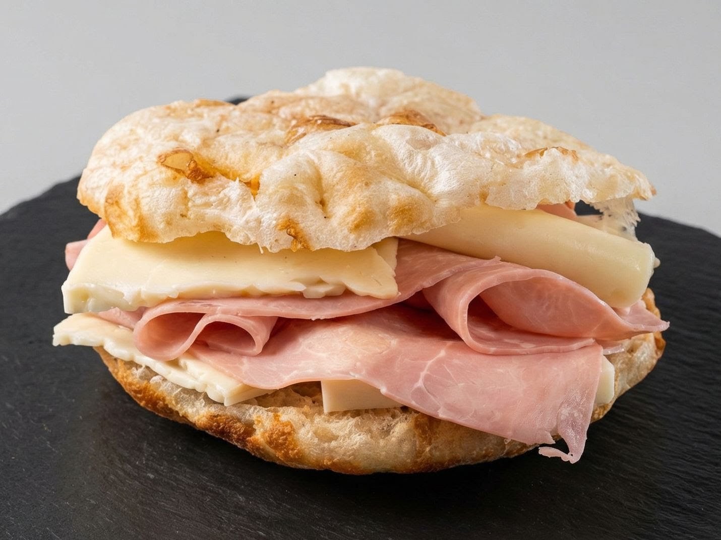 Mistral Cafè Orbassano, Orbassano