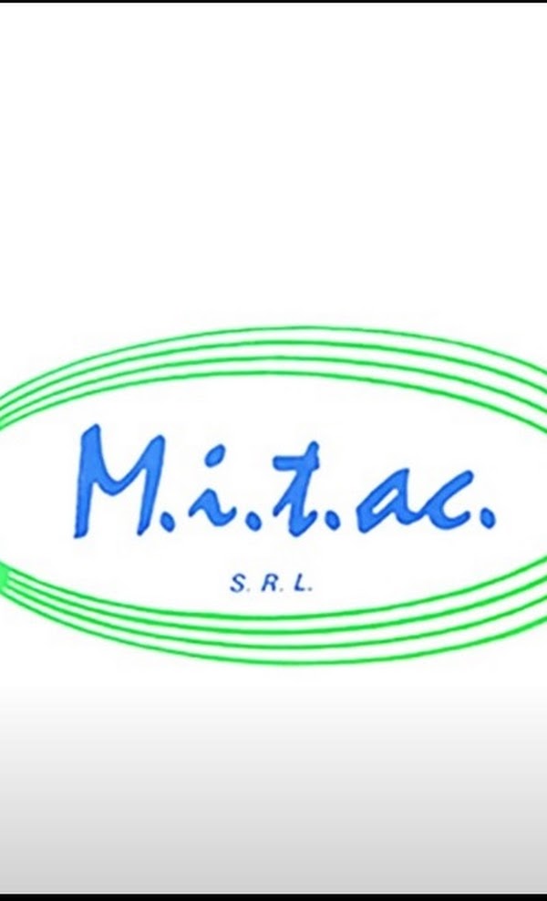 Mitac Materiali Isolanti Termo Acustici Srl