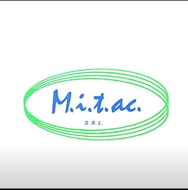 Mitac Materiali Isolanti Termo Acustici Srl