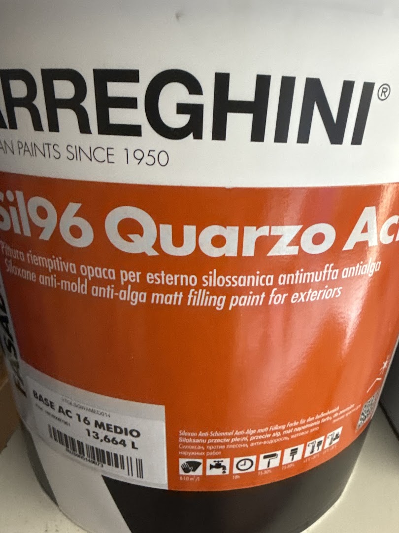 Mite Soluzioni per L'Edilizia-Colorificio, Ferramenta, Giardinaggio Lecce, Torchiarolo