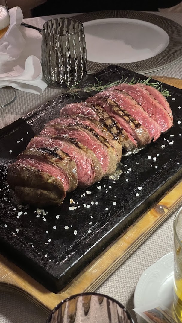 Mitho Il Ristorantino Snc, Castelfranco Emilia
