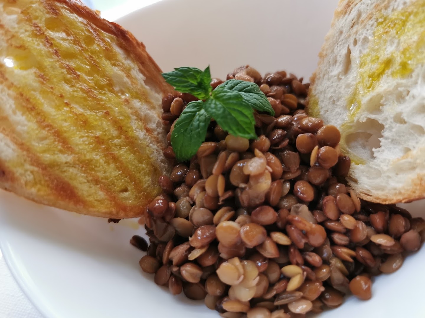 Miti Caffè