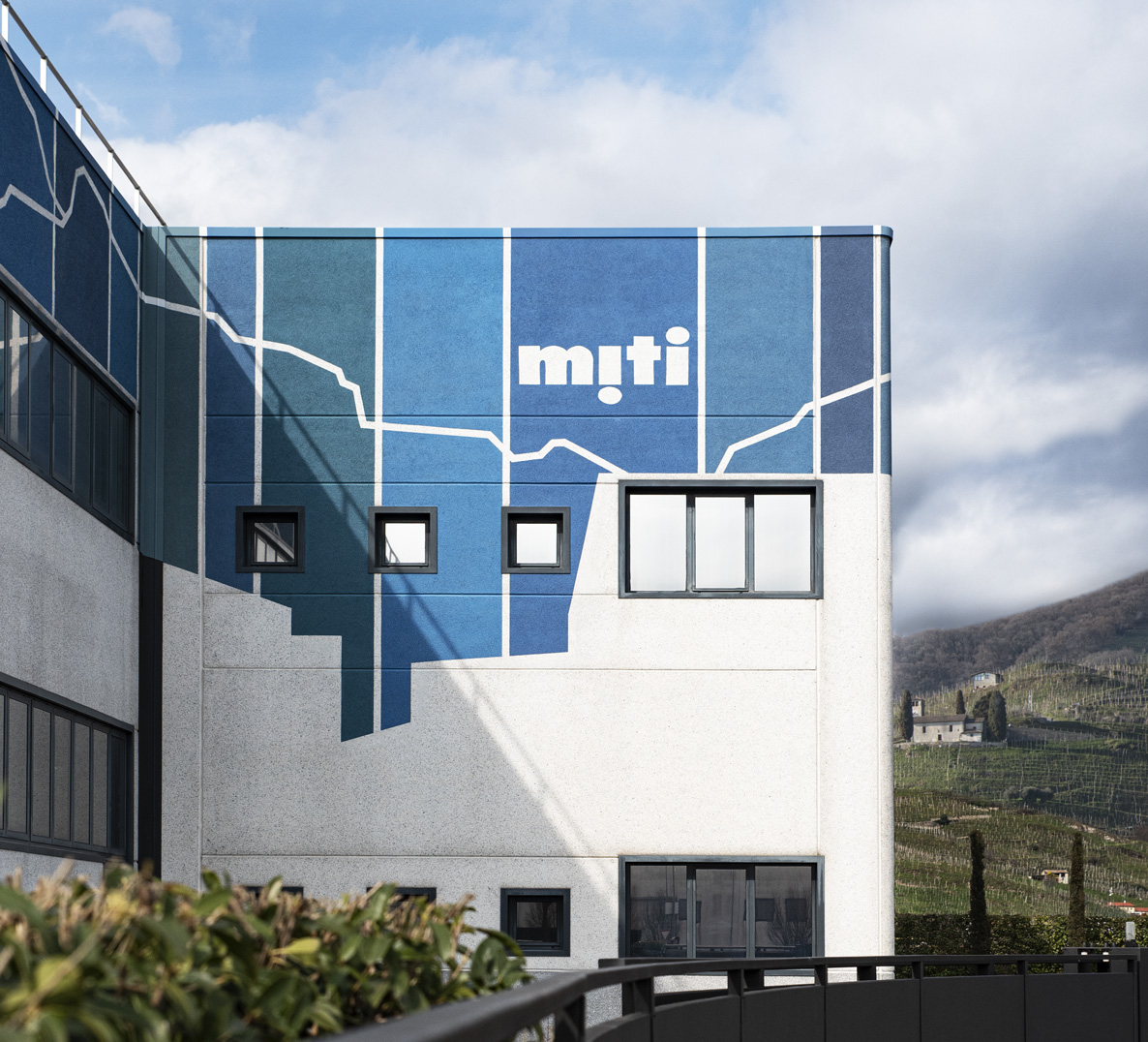 Miti S.r.l.