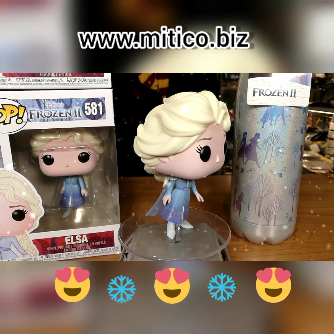 Mitico-Action Figure-Funko POP-Gadget-T.C.G.-Carte collezionabili-T-Shirt personalizzate, Monopoli