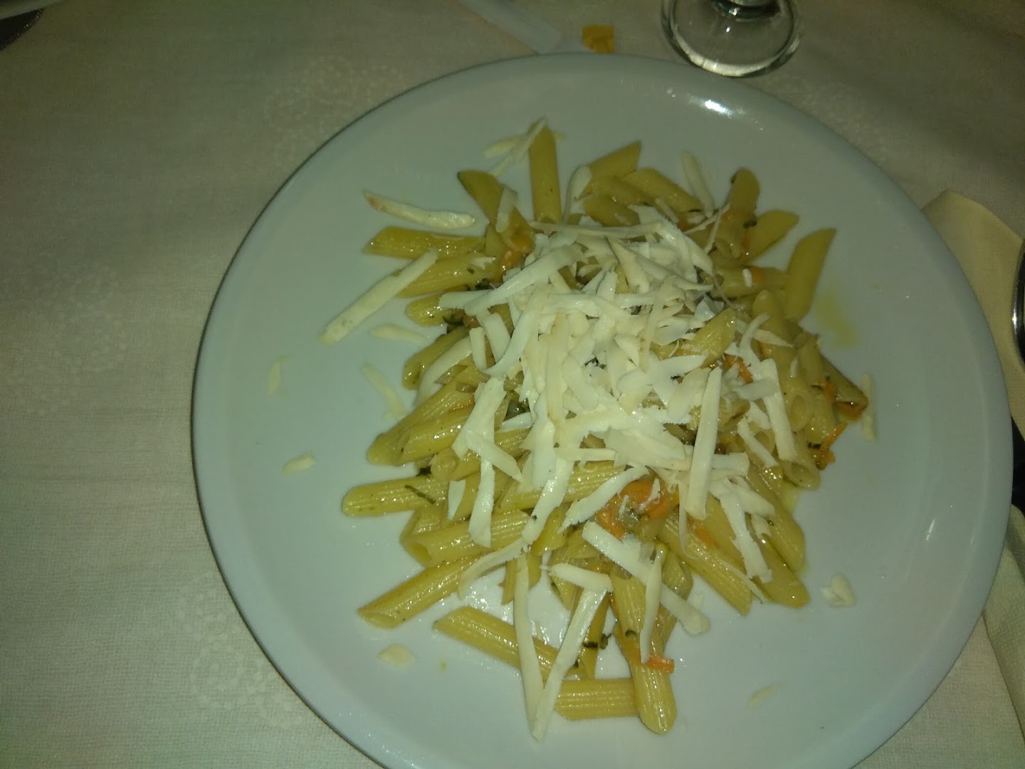 Mito Bar Dei Fratelli Carotenuto