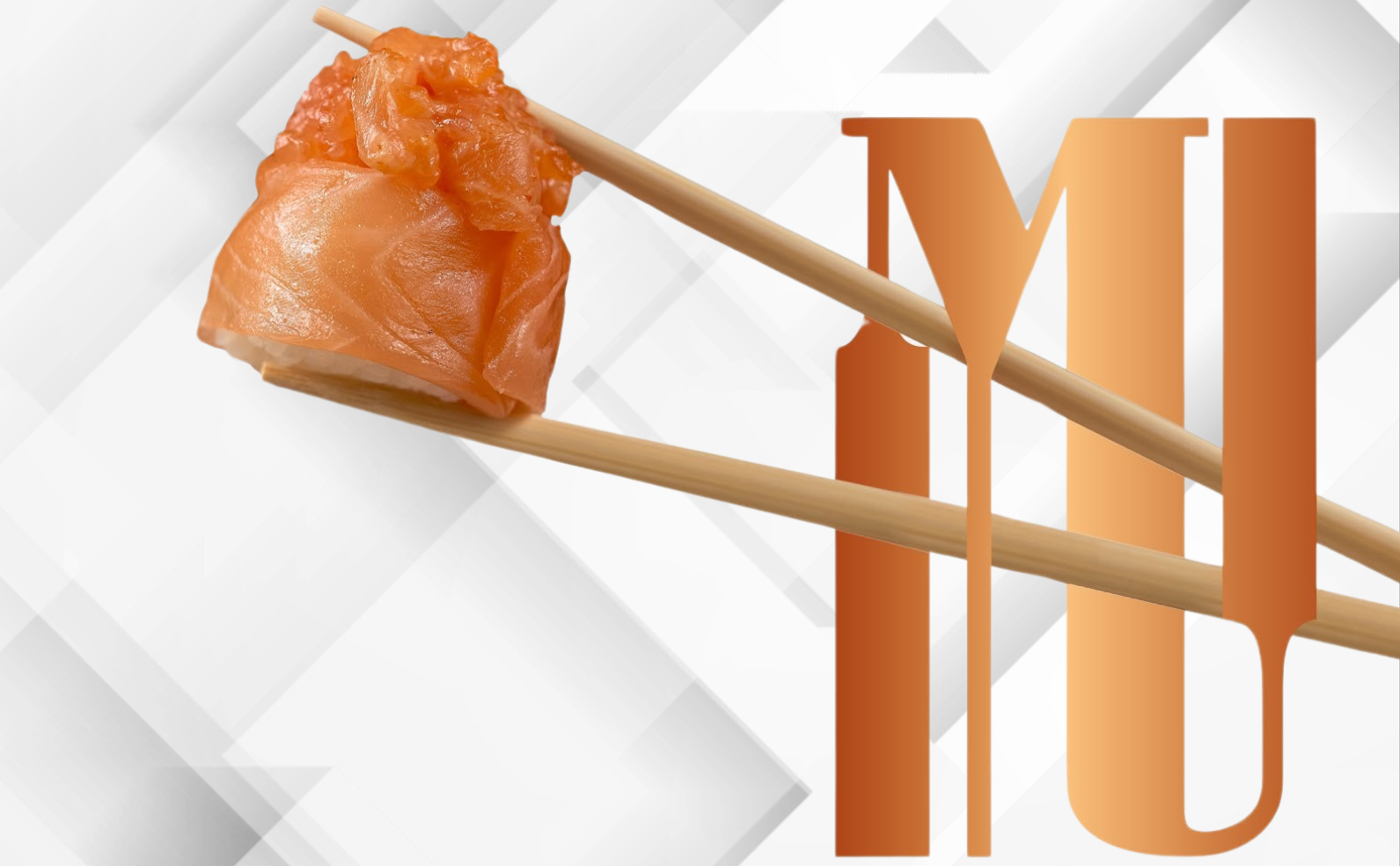 Miu Fish
