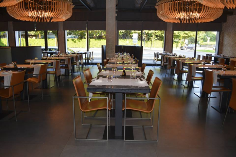 Miu Sushi Ristorante, Cernusco sul Naviglio