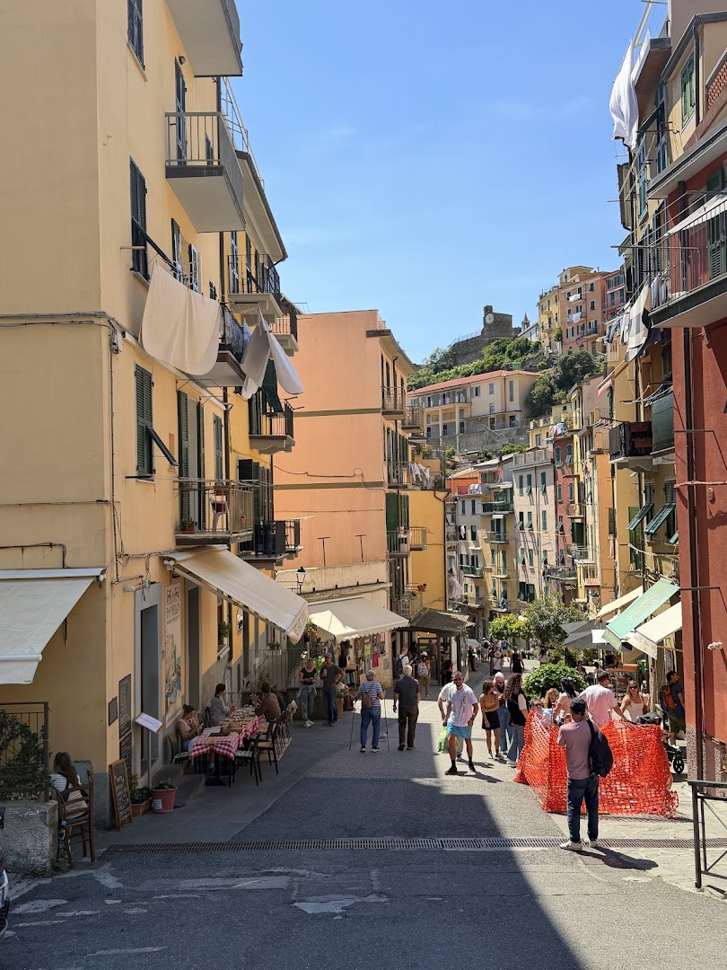 Mivà