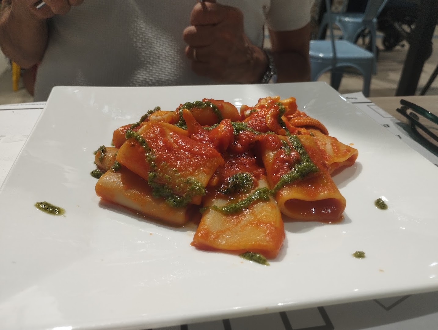 Mivà