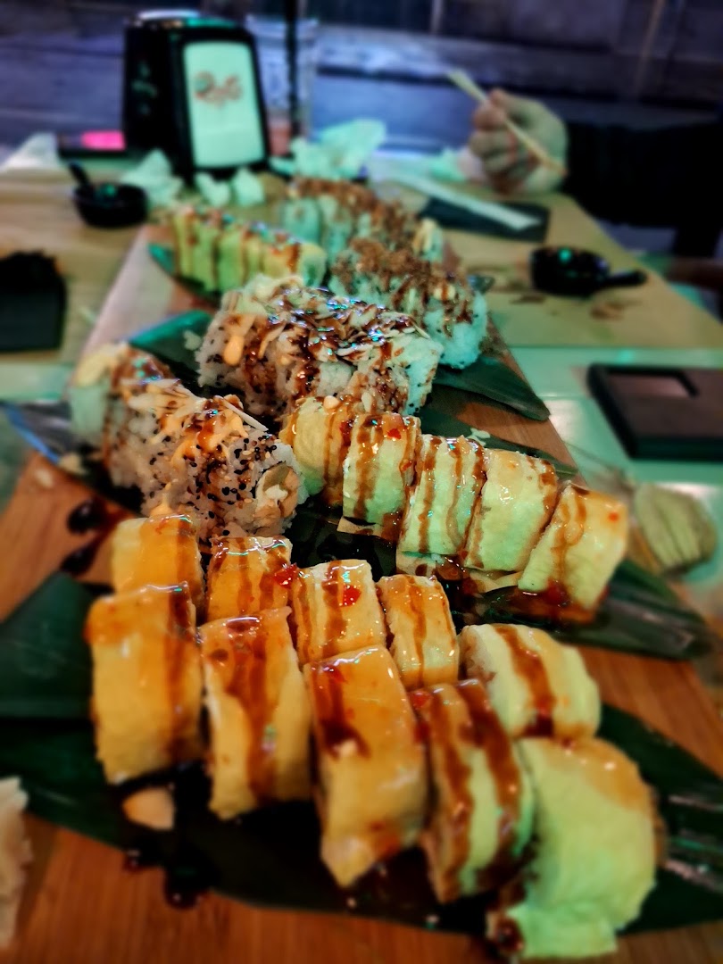 Mivida Cafè