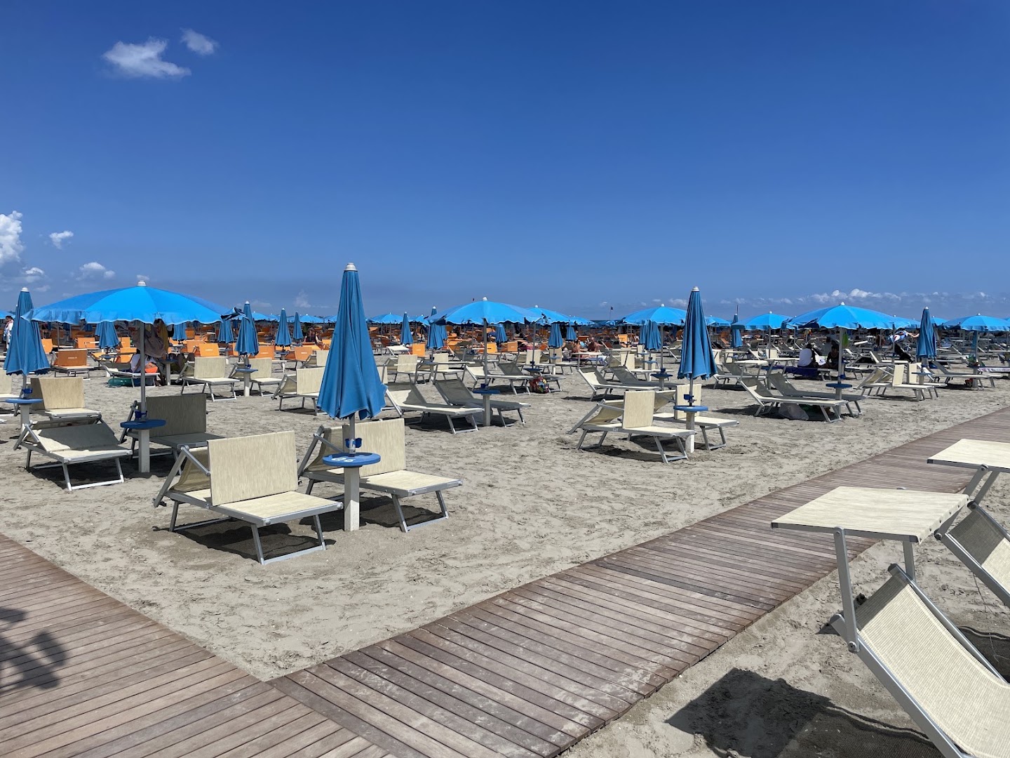 MiVidaBeach