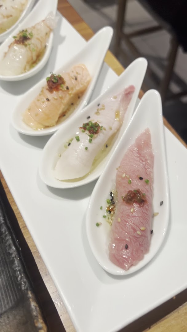 Miyabi Milano