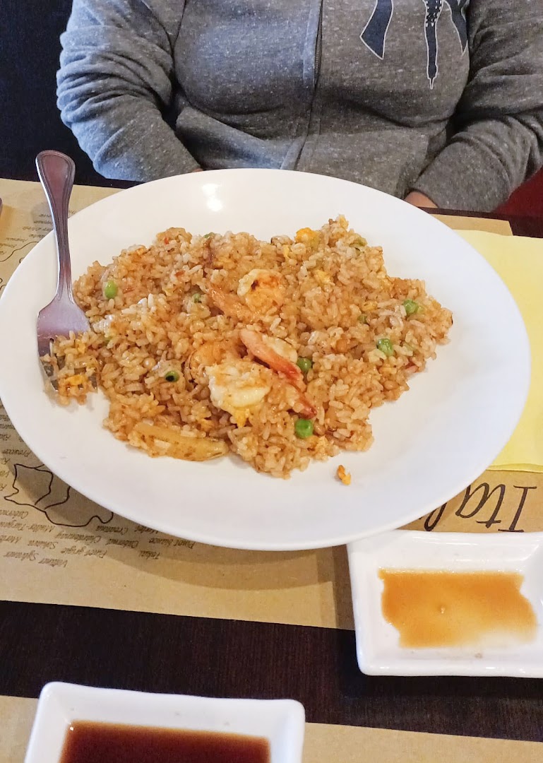 Miyabi
