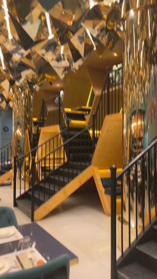 Miyo Sushi