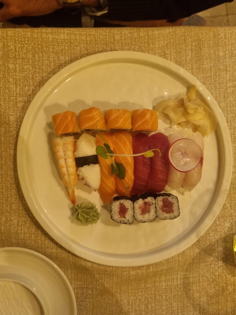 MIYOSHI