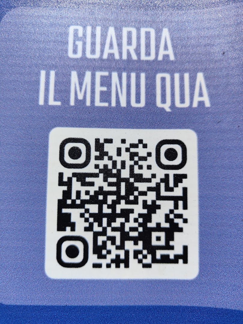 Mizumi Ristorante Giapponese Fusion