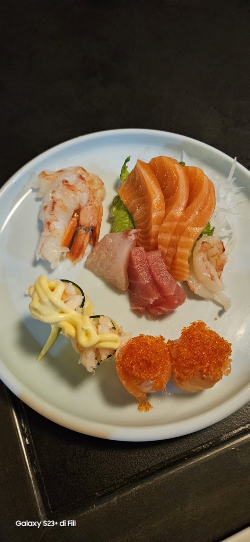 Mizuumi