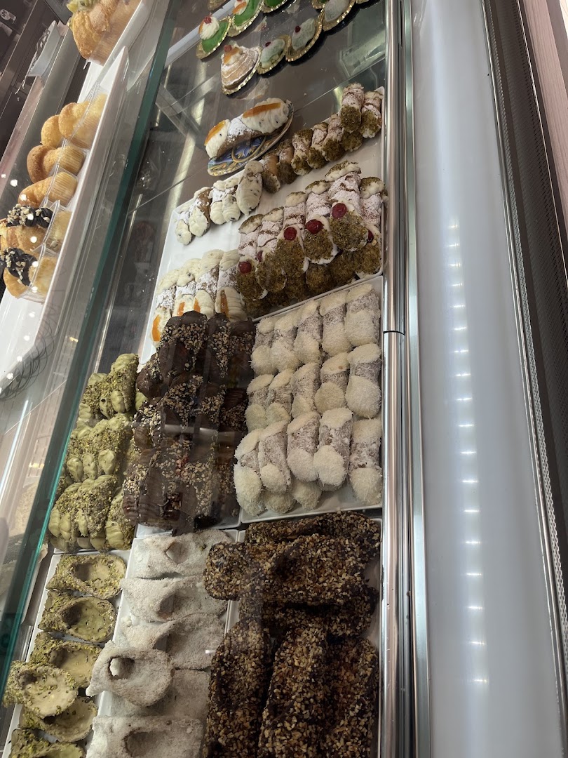 Mizzica Specialità Siciliane