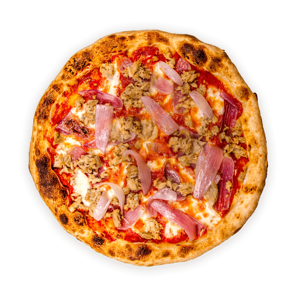 MK Bovisa Kebap