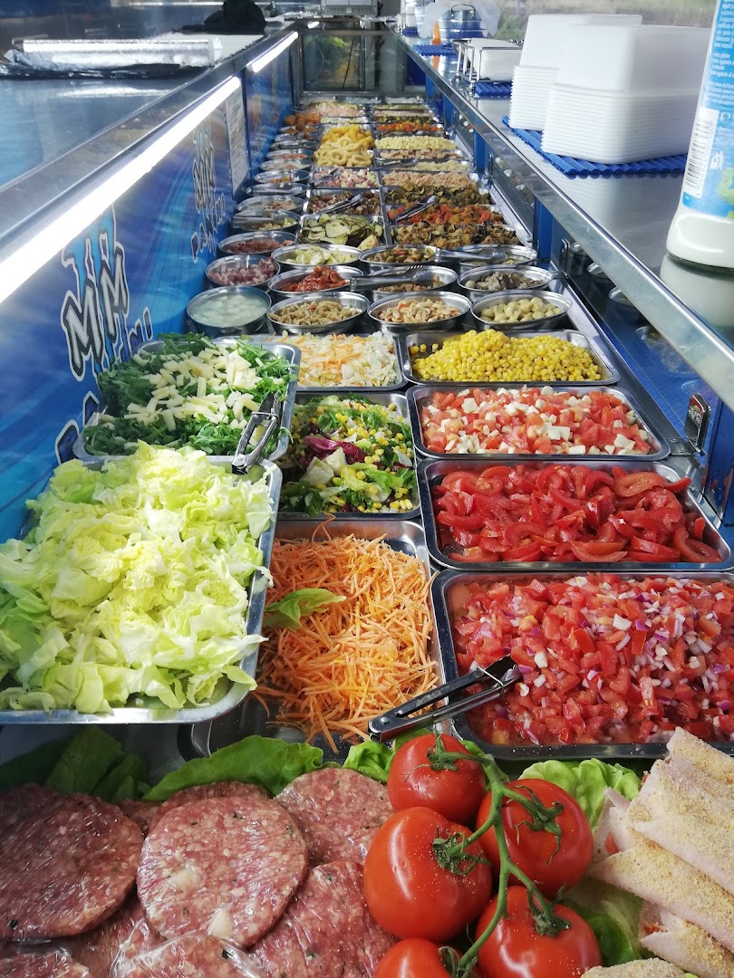 MMpanini