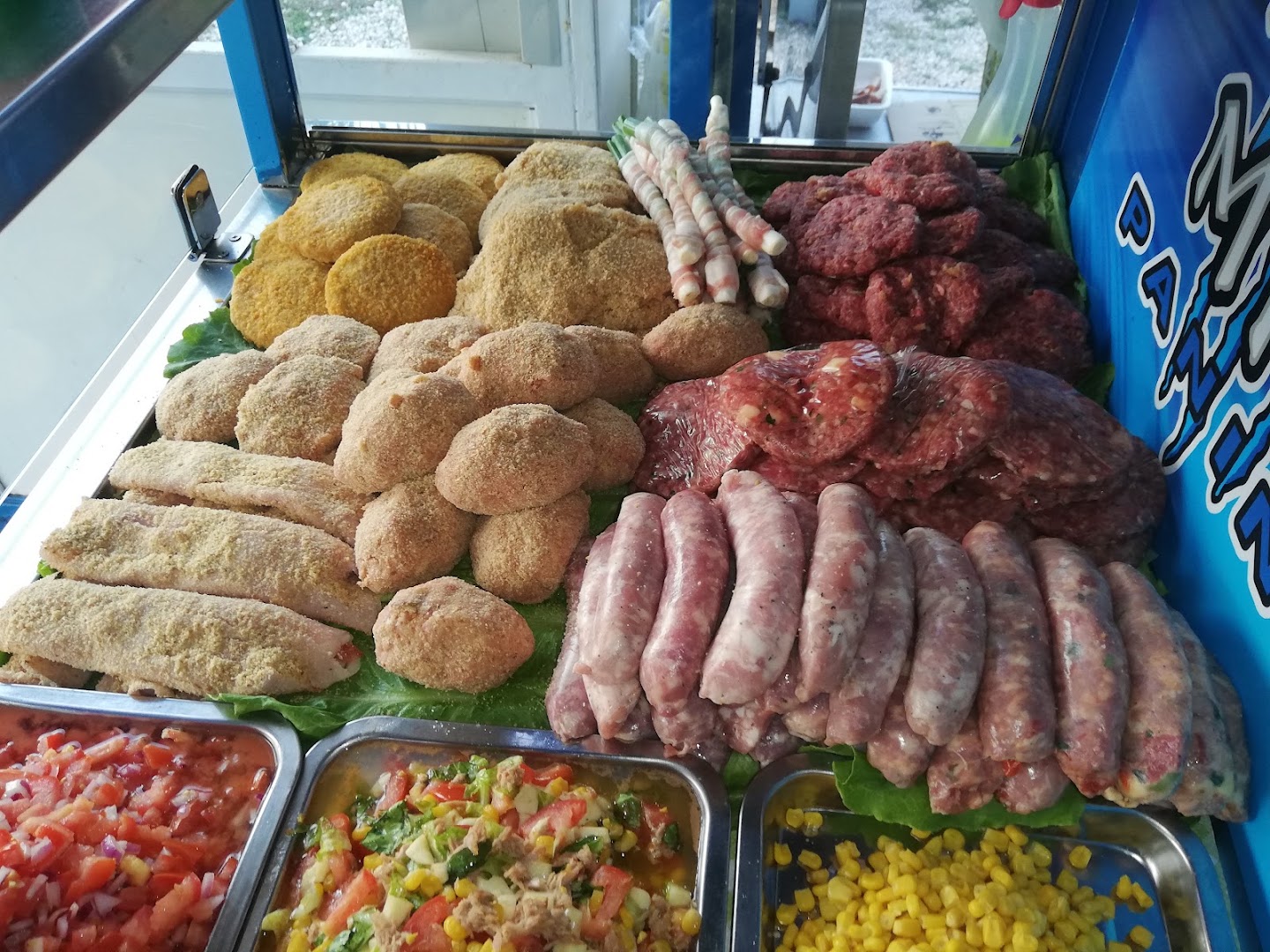 MMpanini