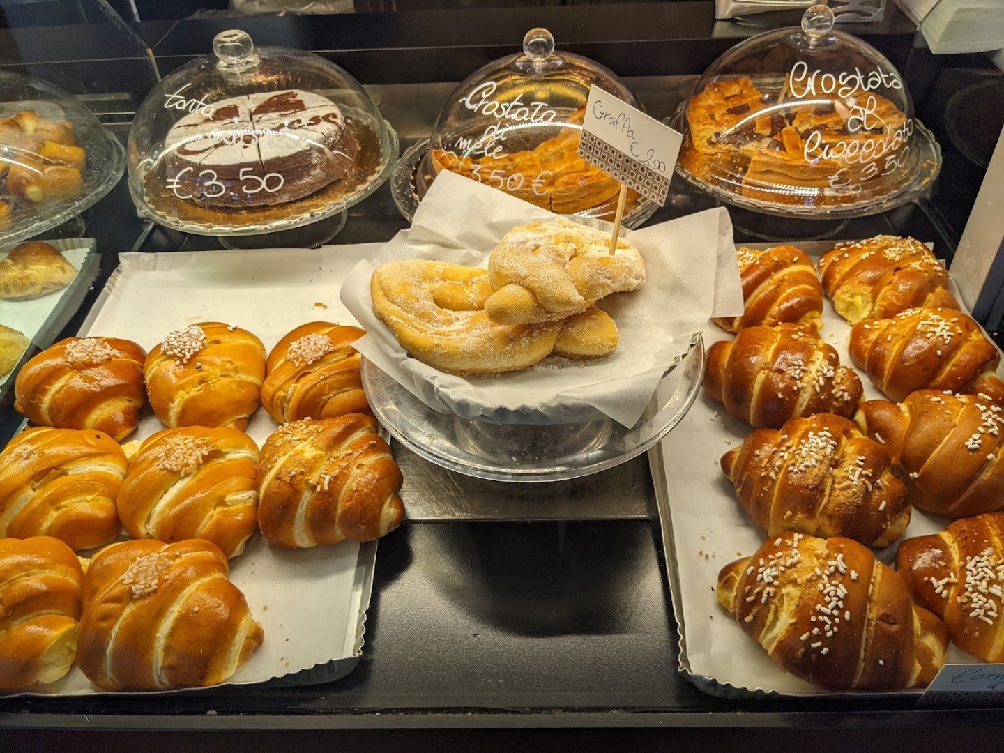 MO Cafè
