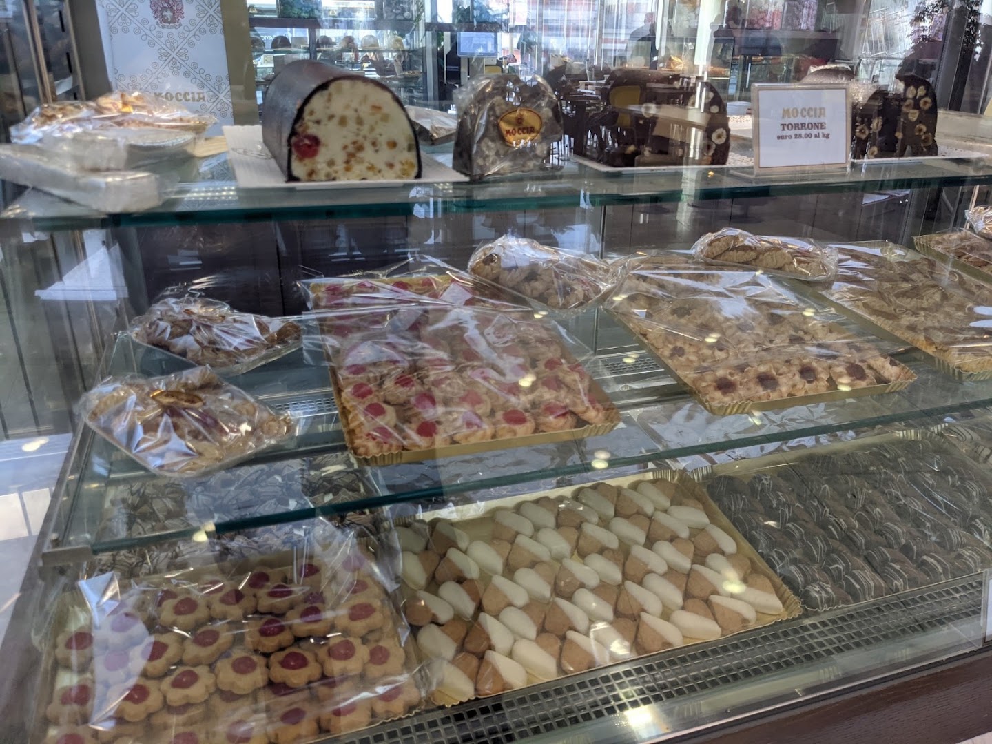 MO Cafè