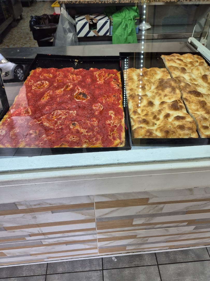 MO.MO.PIZZA