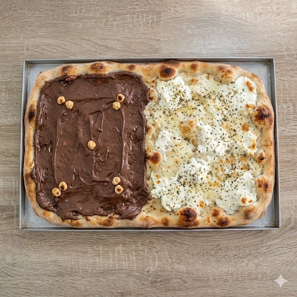 MO.MO.PIZZA