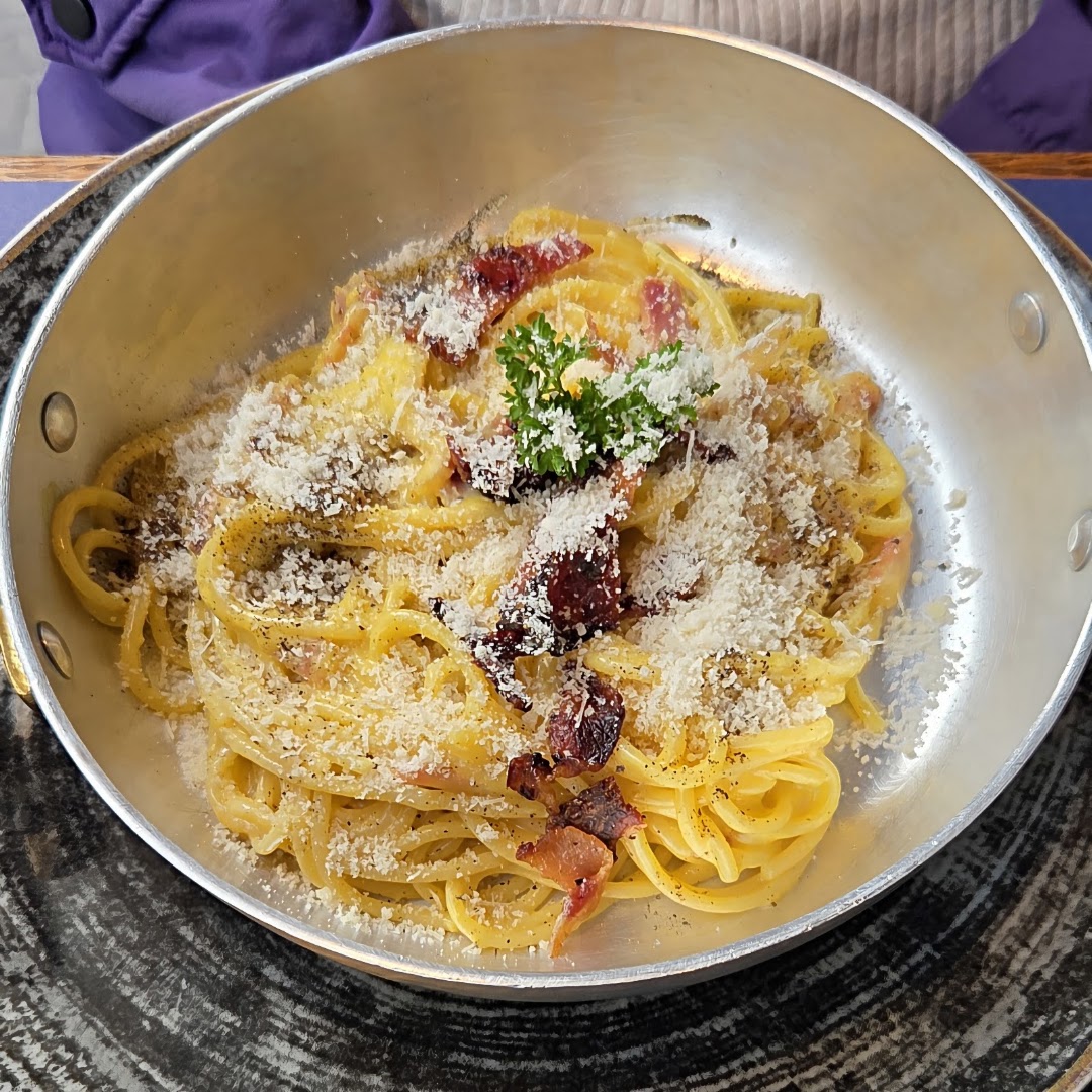 Mò Mò
