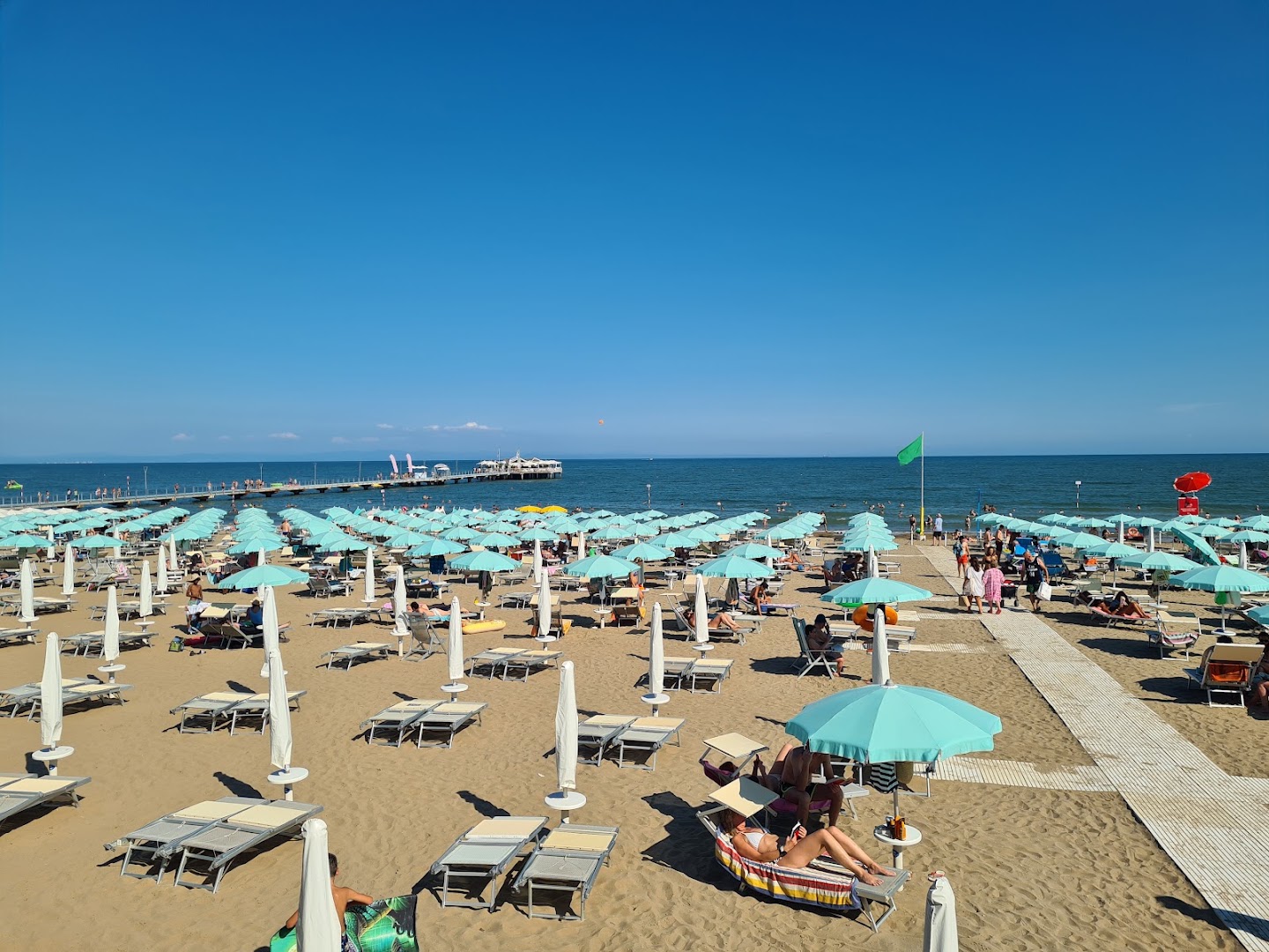 Mo.Vi.L. Wine Bar, Lignano Sabbiadoro